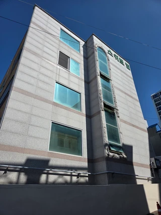전남광주통합특별시 여수시 미평동 원룸 매물
