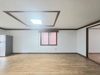 대구 남구 봉덕동 1.5룸 매물