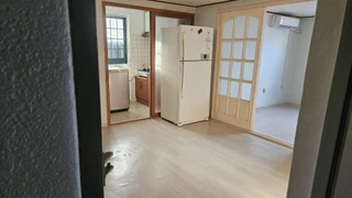 대구 남구 이천동 투룸 매물