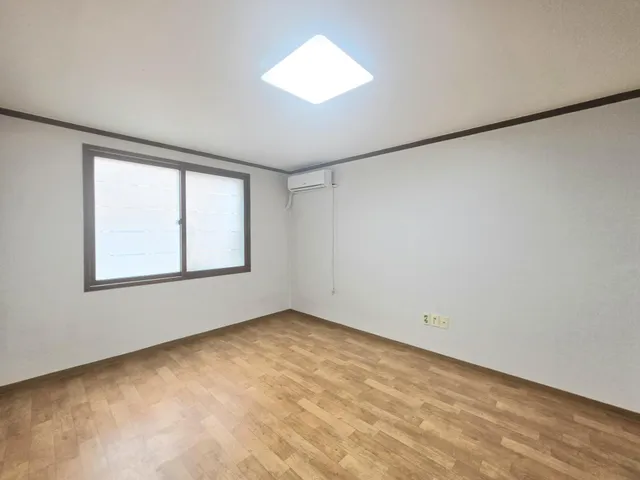 대구 남구 봉덕동 572-16 사진 2