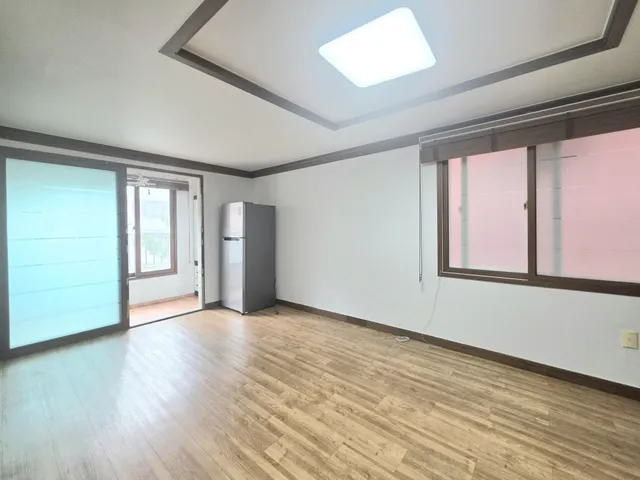 대구 남구 봉덕동 572-16 사진 3