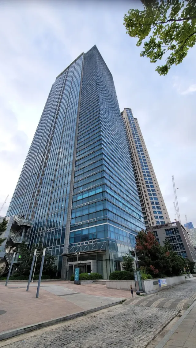 인천 연수구 송도동 30-3 사진 4