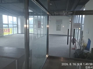 경기 김포시 마산동 상가 매물