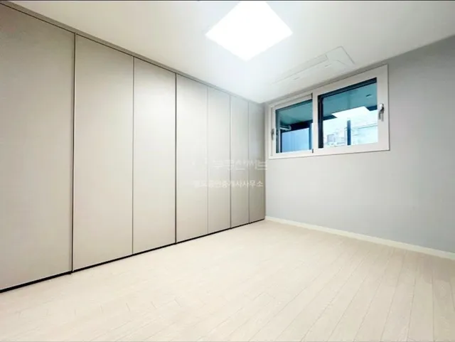 서울 종로구 평창동 326-4 사진 2