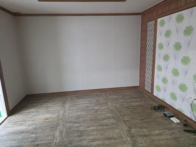 대구 서구 내당동 420-26 사진 3