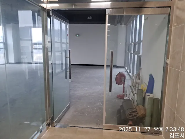 경기 김포시 마산동 626-11 사진 2