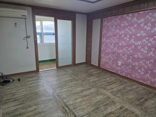 대구 서구 내당동 420-26 사진 4