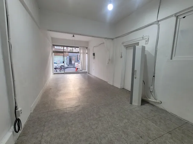 경기 구리시 교문동 744-14 사진 2