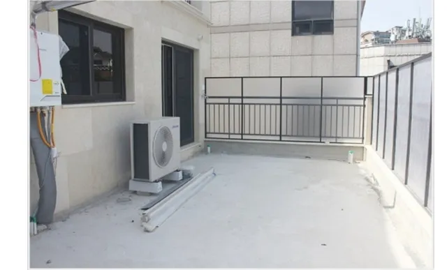 서울 종로구 평창동 326-4 사진 4