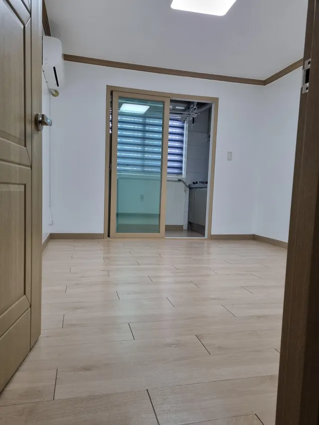 광주 광산구 수완동 1208 사진 2