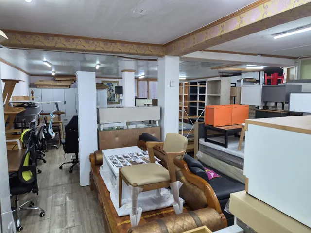 부산 사상구 덕포동 427-8 사진 4