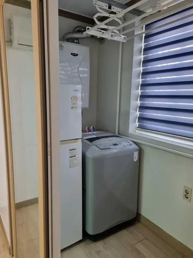 광주 광산구 수완동 1208 사진 3