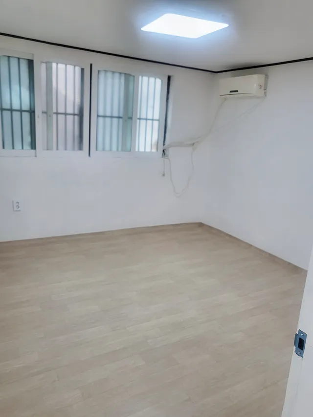 서울 서대문구 북가좌동 320-19 사진 3