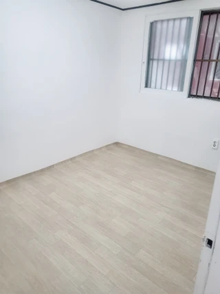 서울 서대문구 북가좌동 투룸 매물
