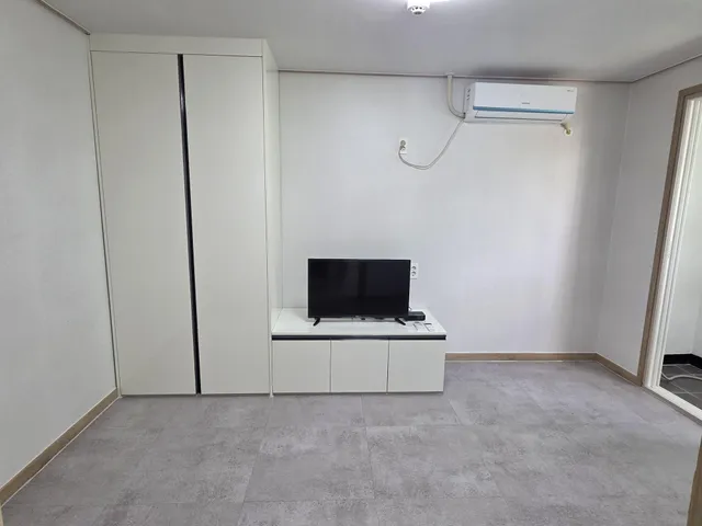 충북 충주시 중앙탑면 용전리 796 사진 2