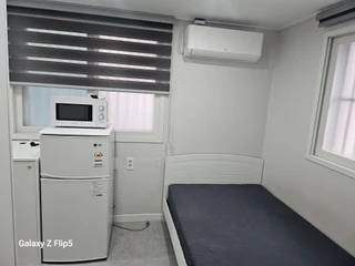 대전 동구 용전동 원룸 매물