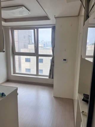 인천 미추홀구 주안동 오피스텔 매물