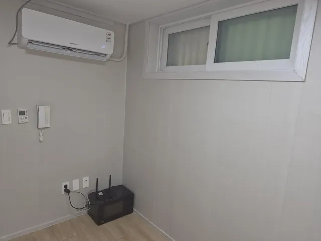 서울 마포구 성산동 200-281 사진 4