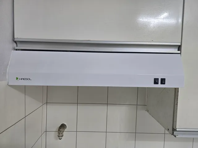 강원특별자치도 춘천시 퇴계동 880-2 사진 2