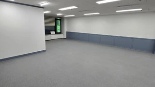 경기 고양시 일산동구 장항동 사무실 매물