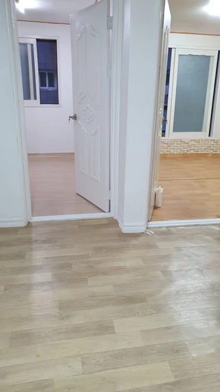 대구 달성군 화원읍 천내리 쓰리룸 매물