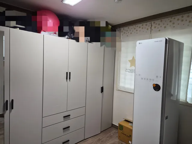 울산 동구 동부동 269-2 사진 4