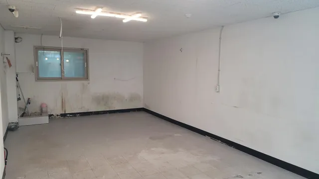서울 광진구 자양동 679-28 사진 3