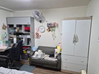 울산 동구 동부동 아파트 매물