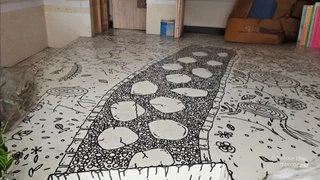 충북 충주시 금릉동 상가 매물