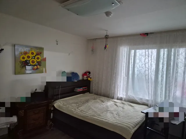 울산 동구 동부동 269-2 사진 3