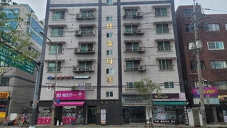 서울 광진구 자양동 상가 매물