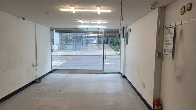 서울 광진구 자양동 679-28 사진 2