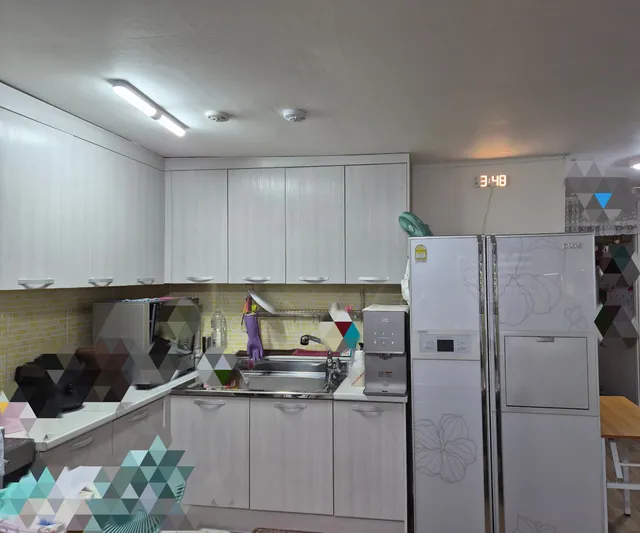 울산 동구 동부동 269-2 사진 2
