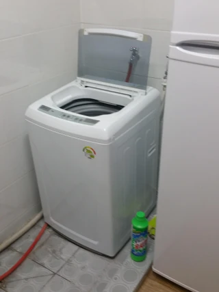 전북 익산시 모현동1가 원룸 매물