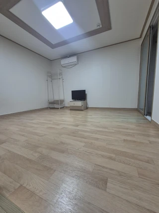 경남 거제시 연초면 연사리 원룸 매물