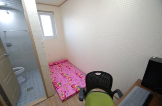 전북 익산시 모현동1가 원룸 매물