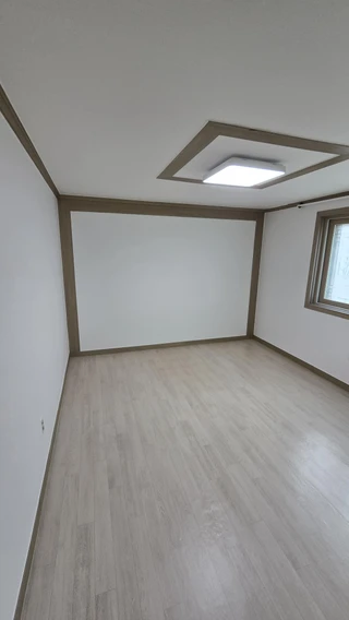전북특별자치도 군산시 소룡동 1.5룸 매물