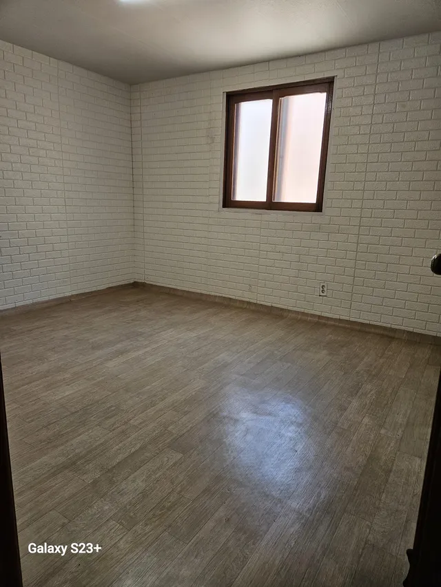 대구 달성군 화원읍 천내리 104-6 사진 3