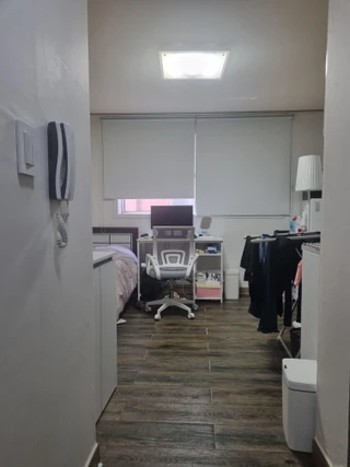 서울 관악구 봉천동 원룸 매물