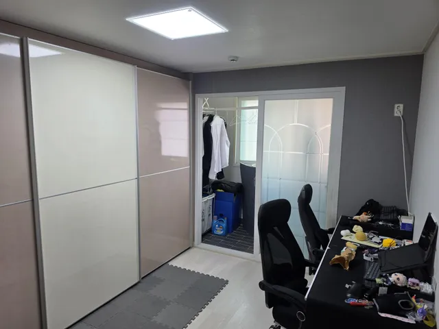 경기 수원시 권선구 세류동 186-2 사진 3