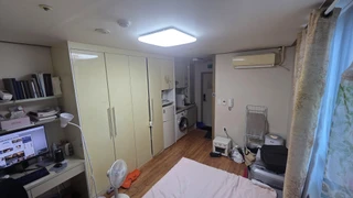 서울 관악구 봉천동 원룸 매물