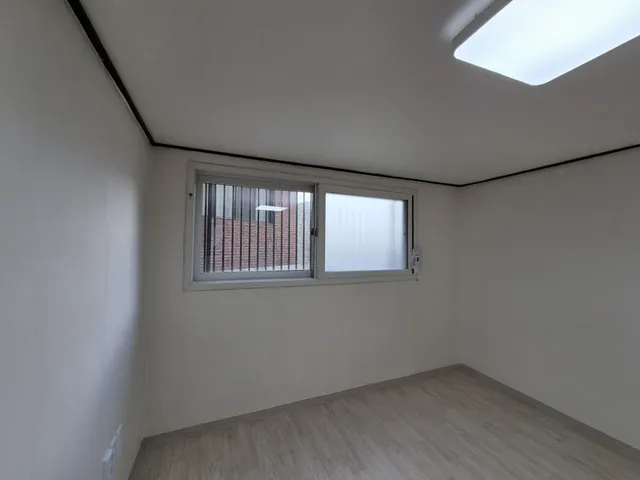 서울 용산구 용산동2가 5-1151 사진 3