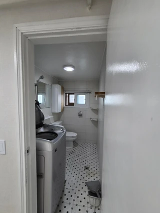 서울 용산구 용산동2가 투룸 매물