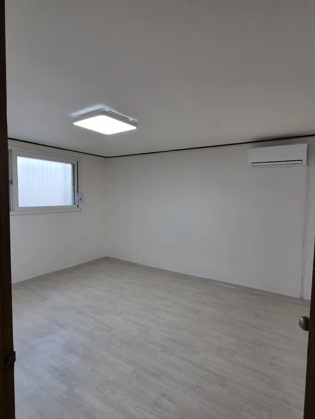 서울 용산구 용산동2가 5-1151 사진 2