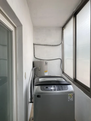 경기 화성시 봉담읍 수기리 원룸 매물