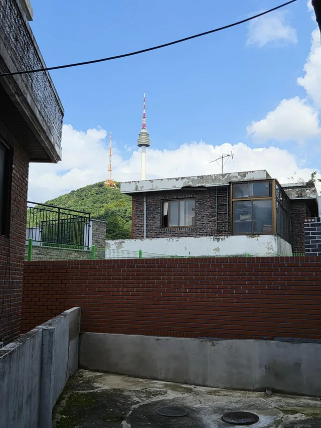 서울 용산구 용산동2가 5-1151 사진 4