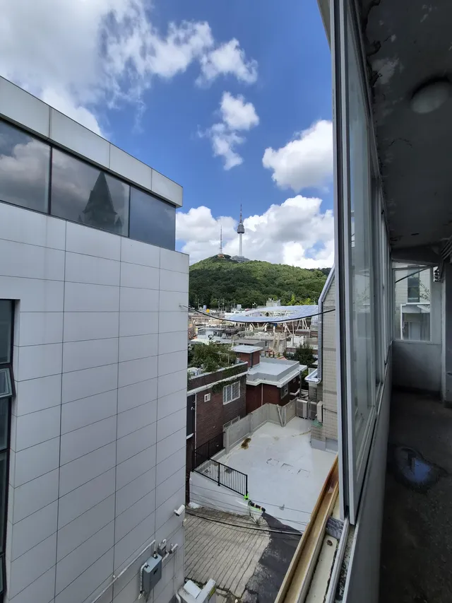 서울 용산구 용산동2가 1-1621 사진 3