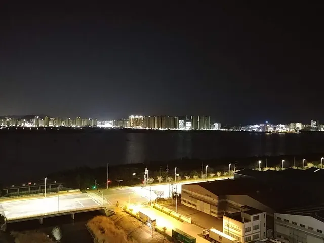 부산 강서구 화전동 558 사진 3