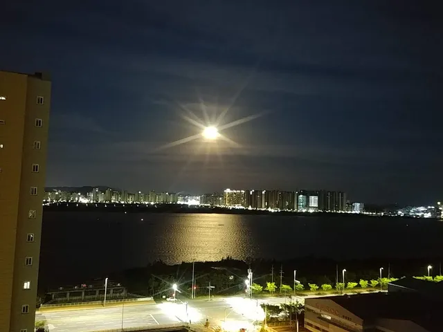 부산 강서구 화전동 558 사진 4