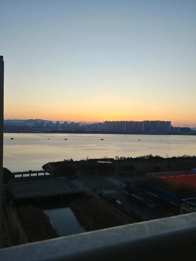 부산 강서구 화전동 558 사진 2